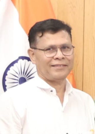 1779272219 Dr.Bipul Chakraborty